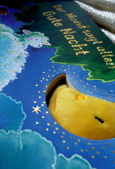 Coppenrath Verlag GmbH & Co. KG 9783649649304 Der Mond sagt allen Gute Nacht (4)