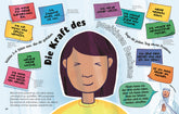 DK Verlag Dorling Kindersley GmbH 978-3-8310-4092-6 Mach dich stark für eine bessere Welt (3)
