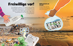 DK Verlag Dorling Kindersley GmbH 978-3-8310-4092-6 Mach dich stark für eine bessere Welt (5)