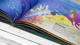 DK Verlag Dorling Kindersley 978-3-8310-4213-5 Die verborgene Welt der Ozeane (4)
