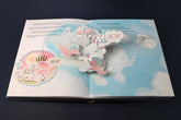 Das NEINhorn Pop-up-Buch Marc-Uwe Kling 9783551523075 Carlsen Verlag GmbH (4)