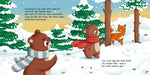  Das beste Weihnachtsgeschenk bist du Bilderbuch ab 2 Jahren über Weihnachten und Freund Anja Kiel 9783734816437 Magellan ...