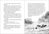  Das geheime Leben der Tiere (Wald) - Die weiße Wölfin Erlebe die Tierwelt und die Geheimnisse der Wälder Vanessa Walder (3)