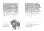  Das geheime Leben der Tiere (Wald) - Die weiße Wölfin Erlebe die Tierwelt und die Geheimnisse der Wälder Vanessa Walder (4)