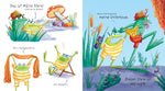  Das ist allein mein Stein Kaye Umansky 9783765559730 BRUNNEN VERLAG GmbH (2)