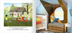  Das kleine Haus am Meer Kelly Jordan 978-3-8458-4950-8 ArsEdition GmbH (3)