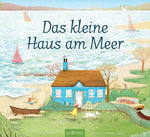  Das kleine Haus am Meer Kelly Jordan 978-3-8458-4950-8 ArsEdition GmbH (4)