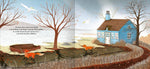 Das kleine Haus am Meer Kelly Jordan 978-3-8458-4950-8 ArsEdition GmbH (5)