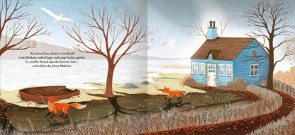 Das kleine Haus am Meer Kelly Jordan 978-3-8458-4950-8 ArsEdition GmbH (5)