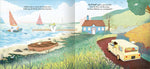  Das kleine Haus am Meer Kelly Jordan 978-3-8458-4950-8 ArsEdition GmbH (6)