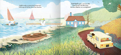  Das kleine Haus am Meer Kelly Jordan 978-3-8458-4950-8 ArsEdition GmbH (6)