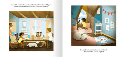  Das kleine Haus am Meer Kelly Jordan 978-3-8458-4950-8 ArsEdition GmbH (7)