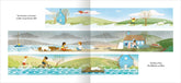 Das kleine Haus am Meer Kelly Jordan 978-3-8458-4950-8 ArsEdition GmbH (8)