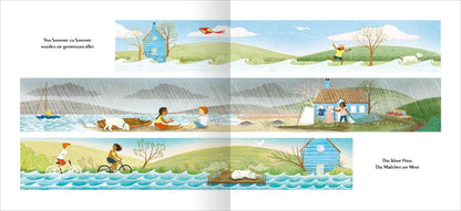  Das kleine Haus am Meer Kelly Jordan 978-3-8458-4950-8 ArsEdition GmbH (8)