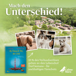  Das krasseste Tier der Erde Lustig gereimtes Bilderbuch für Kinder ab 4 Jahren Kai Lüftner 9783948877743 CalmeMara Verlag...