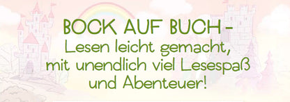  Der Club der schrägen Prinzessinnen Witzig erzählt, leicht zu lesen und mit vielen Bil Nicole Röndigs 9783833910548 Baumh...