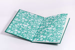  Der Natur-Erklärer Alles über Bäume, Blätter, Blumen, Samen, Pilze un Claire Scully 9783791376042 Penguin Random House Ve...