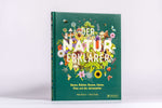  Der Natur-Erklärer Alles über Bäume, Blätter, Blumen, Samen, Pilze un Claire Scully 9783791376042 Penguin Random House Ve...