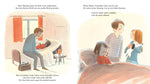  Der Tag, an dem ich den bösen Wolf verjagte Amélie Javaux 9783949276101 Mabuse Verlag (3)