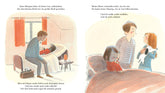  Der Tag, an dem ich den bösen Wolf verjagte Amélie Javaux 9783949276101 Mabuse Verlag (3)