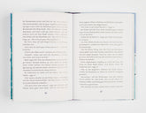  Der kleine Siebenschläfer: Eine Pudelmütze voller Wintergeschichten Vorlesebuch Sabine Bohlmann 978-3-522-18553-0 Thienem...