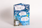  Der weite Himmel über mir Eine Reise zu den Sternen Yuval Zommer 9783791373645 Penguin Random House Verlagsgruppe GmbH (3)