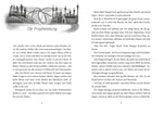  Die Bestimmung der Mondsteinkinder Maike Harel 9783764152703 Annette Betz im Ueberreuter Verlag (2)