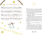  Die Haferhorde - Süßer die Hufe nie klingen Band 9 der lustigen Ponyabenteuer für Kinder ab 8  Suza Kolb 9783734840302 (5)