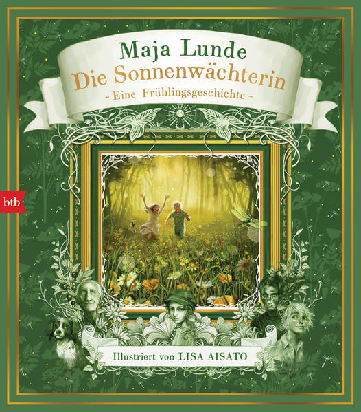  Die Sonnenwächterin Eine Frühlingsgeschichte Maja Lunde 9783442759330 btb (1)