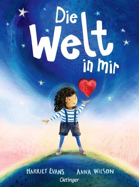  Die Welt in mir Harriet Evans 9783751207355 Friedrich Oetinger GmbH (1)