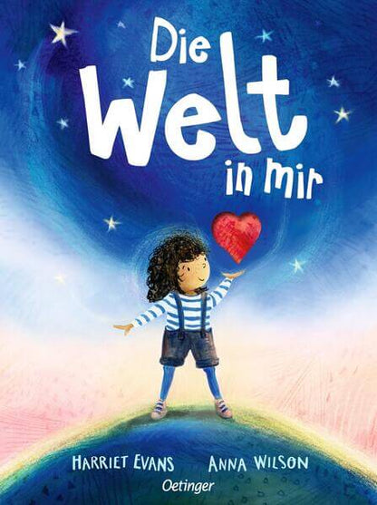  Die Welt in mir Harriet Evans 9783751207355 Friedrich Oetinger GmbH (1)
