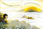  Die Welt in mir Harriet Evans 9783751207355 Friedrich Oetinger GmbH (3)