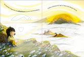  Die Welt in mir Harriet Evans 9783751207355 Friedrich Oetinger GmbH (3)