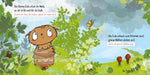  Die kleine Eule. Puste, klopfe, klatsche! Ein Mitmachbuch Susanne Weber 9783751207201 Friedrich Oetinger GmbH (4)