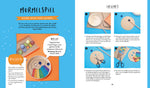 EMF Verlag 978-3-7459-1274-6 Eintausendundeine Idee (1001) - Das Kreativbuch (3)