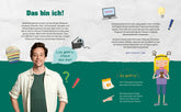 EMF Verlag 9783745924497 Checker Tobi: Das Adventskalender-Buch: Der X-mas-Check (3)