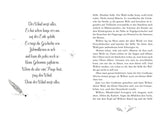 Ein Mädchen namens Willow 2: Waldgeflüster Für alle, die wissen möchten, welche Kräfte in der Sabine Bohlmann 97835225072...
