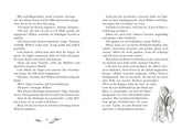  Ein Mädchen namens Willow 3: Flügelrauschen Für alle, die den Wald lieben Sabine Bohlmann 9783522507479 (4)