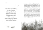  Ein Mädchen namens Willow 4: Nebeltanz Für alle, die den Wald lieben Sabine Bohlmann 9783522507486 (5)