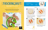  Erstes Basteln – Das Bastelbuch für Kinder ab 2 Jahren Mit vielen Bildern und einfachen Schritt-für-Schri Janine Krupa (5)