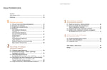 Familiar Faces 9783982368108 Wie erkläre ich Kindern Rassismus? Rassismussensible Begleitung und Empowerment von k (4)