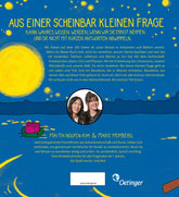 Friedrich Oetinger GmbH 978-3-7512-0447-7 BiBiBiber hat da mal &