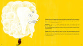 Friedrich Oetinger GmbH 978-3-7512-0447-7 BiBiBiber hat da mal &