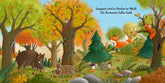 Friedrich Oetinger GmbH 9783751203784 Es wird Herbst hier im Wald (3)