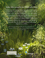 Friedrich Oetinger GmbH 9783751204989 Als der Wald erwachte (2)