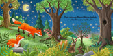 Friedrich Oetinger GmbH 9783751205481 Es wird Nacht hier im Wald (4)