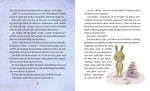 Friedrich Oetinger GmbH 9783751205603 Wie kleine Tiere schlafen gehen. Das große Vorlesebuch Neue Gutenachtgeschichten (3)