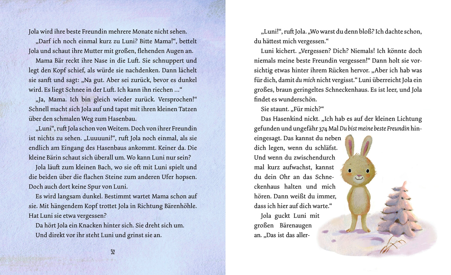 Friedrich Oetinger GmbH 9783751205603 Wie kleine Tiere schlafen gehen. Das große Vorlesebuch Neue Gutenachtgeschichten (3)