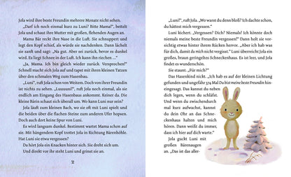 Friedrich Oetinger GmbH 9783751205603 Wie kleine Tiere schlafen gehen. Das große Vorlesebuch Neue Gutenachtgeschichten (3)