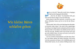 Friedrich Oetinger GmbH 9783751205603 Wie kleine Tiere schlafen gehen. Das große Vorlesebuch Neue Gutenachtgeschichten (5)